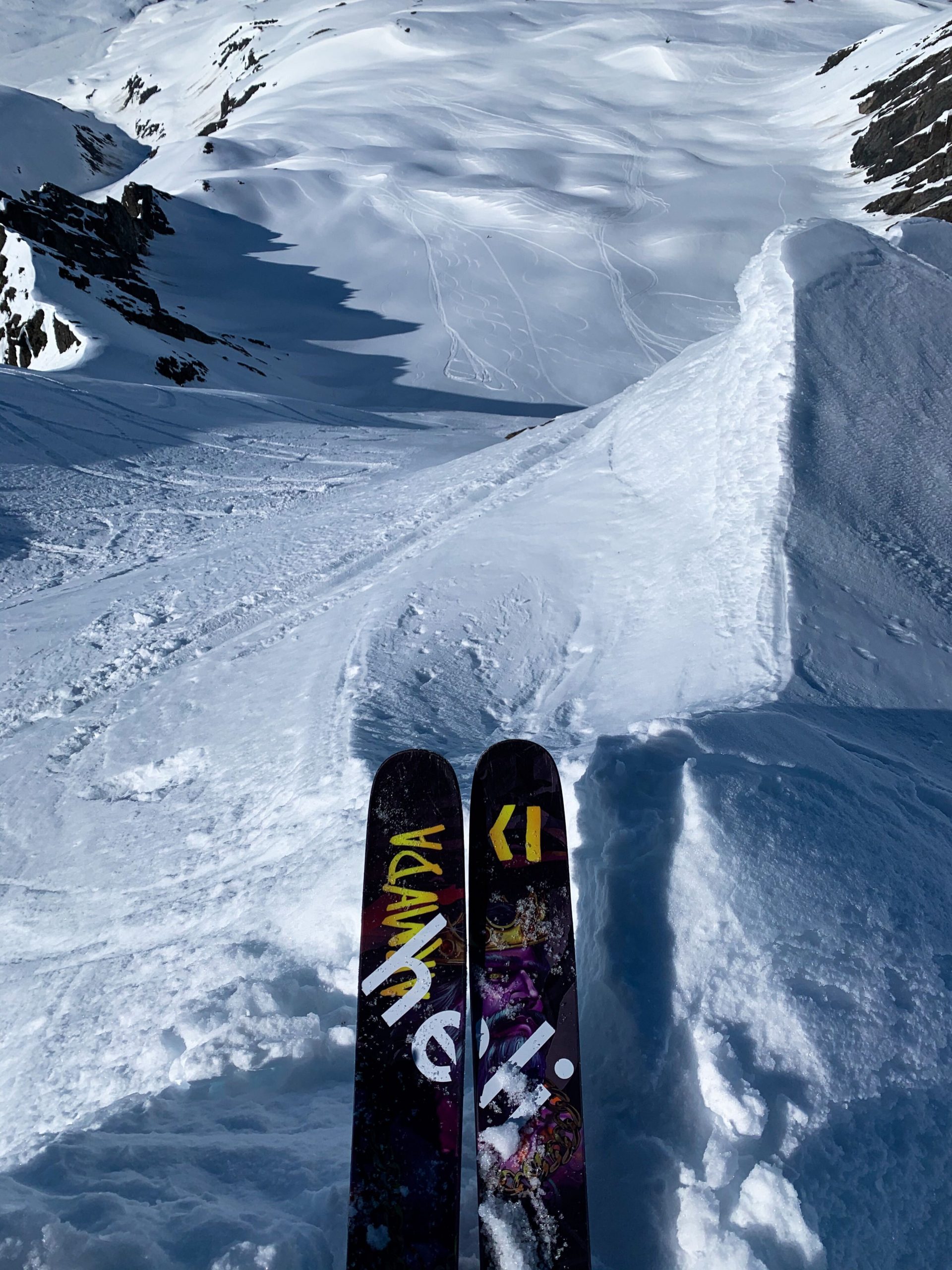All About Alaska