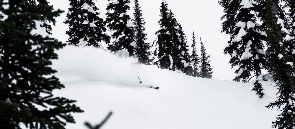 Heli Skiing In Canada: The Best Time To Go