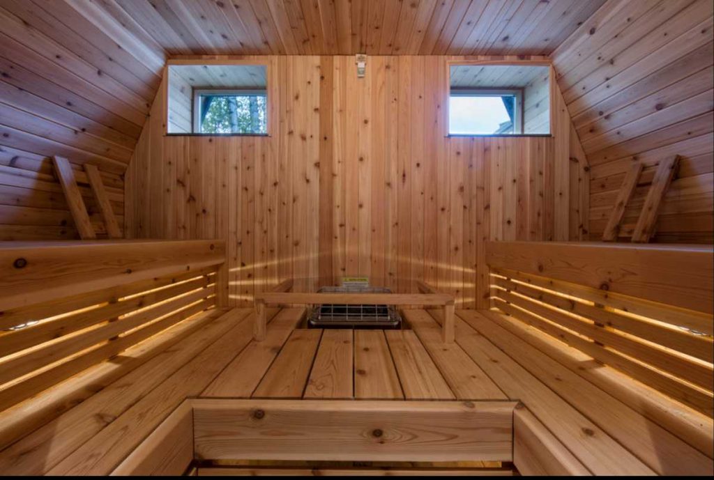 Go inside this legendary Revelstoke ski home
