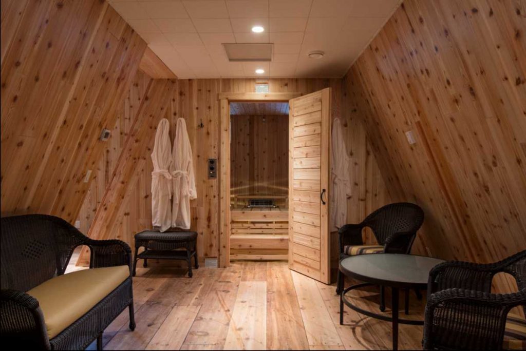 Go inside this legendary Revelstoke ski home