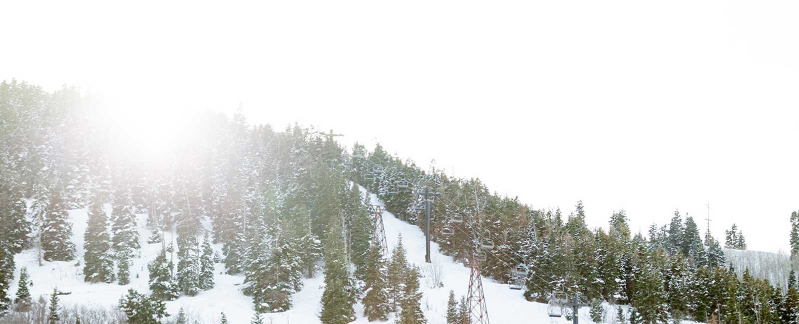 The Heli Ski Town Guide: Park City, Utah