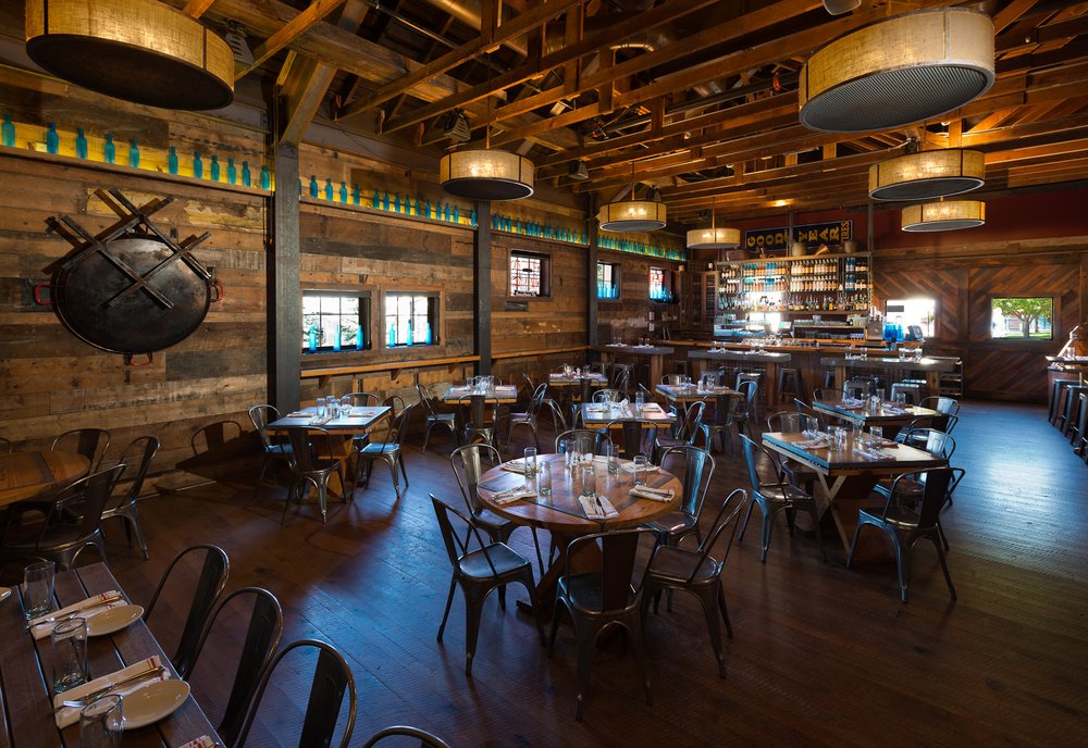 The Heli Ski Town Guide: Park City, Utah