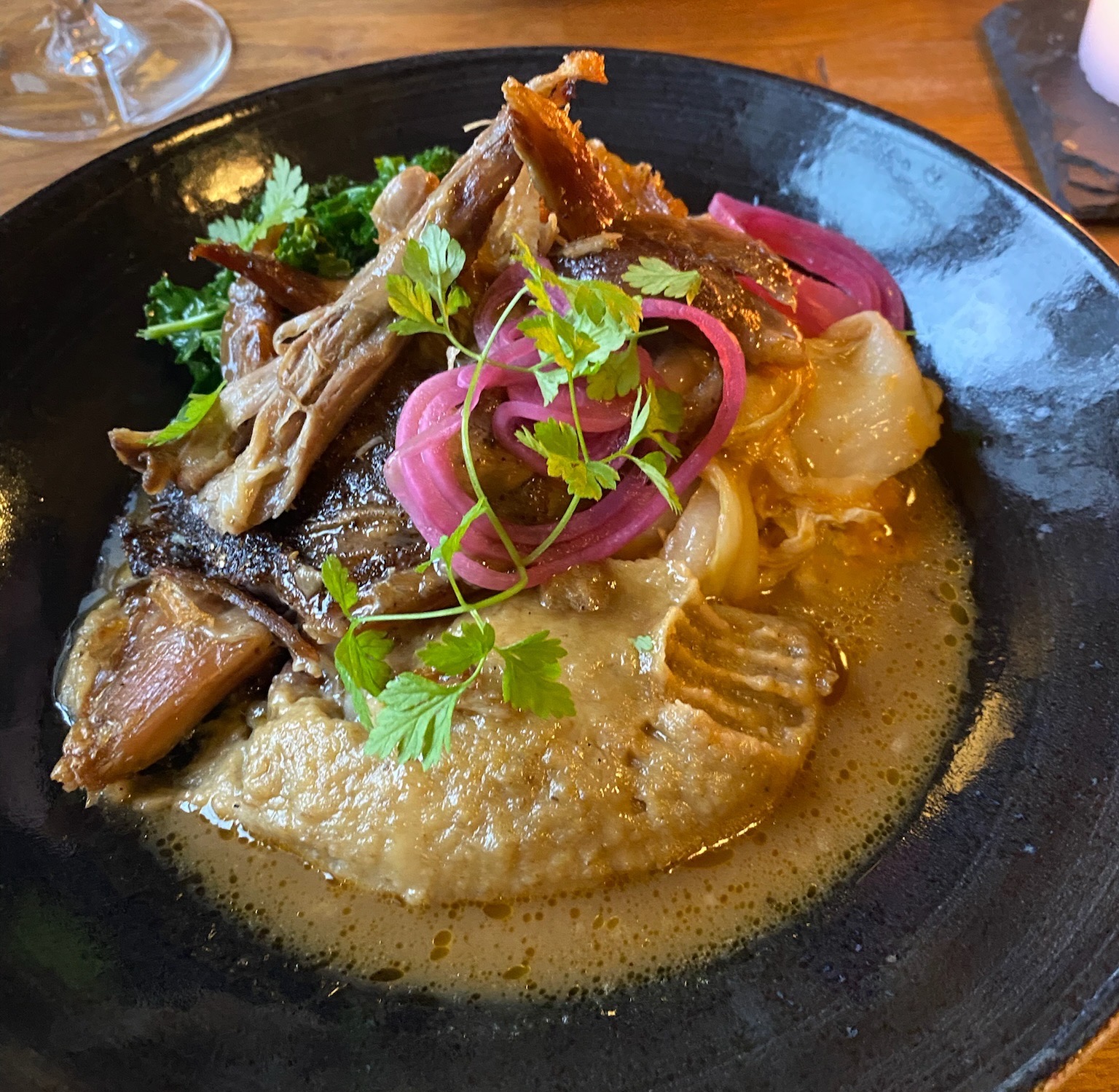 Trip Report: Sail to Ski Norway with Pukka Travels