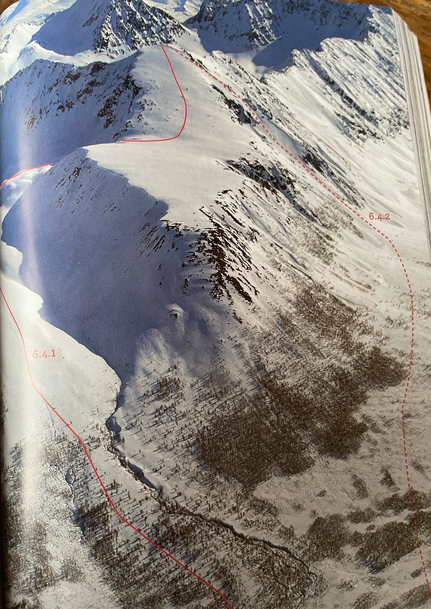 Trip Report: Sail to Ski Norway with Pukka Travels