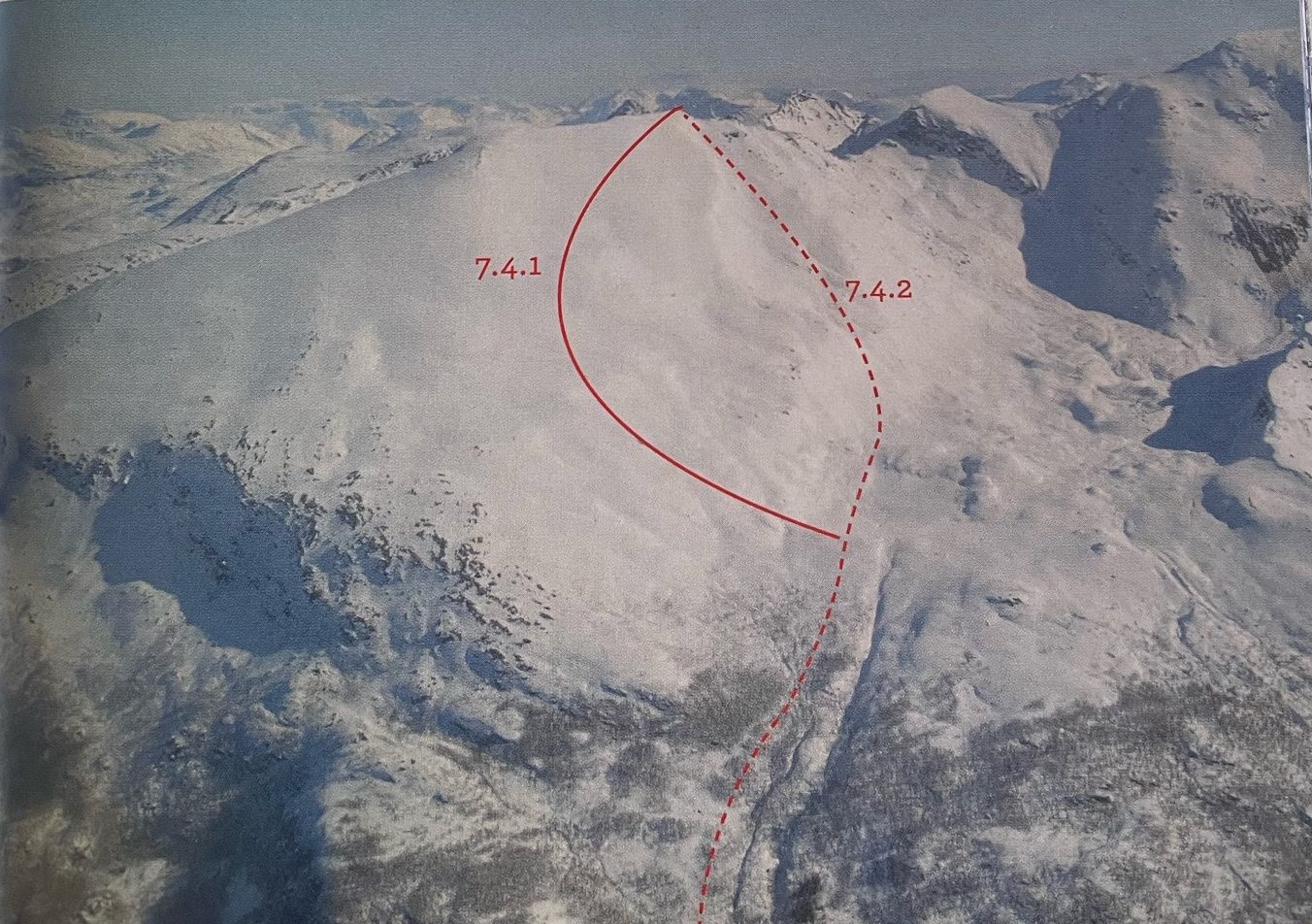 Trip Report: Sail to Ski Norway with Pukka Travels