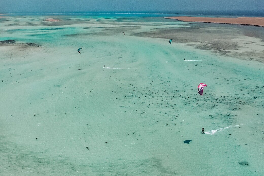 Insider Scoop: Dragonfly Kite Safaris