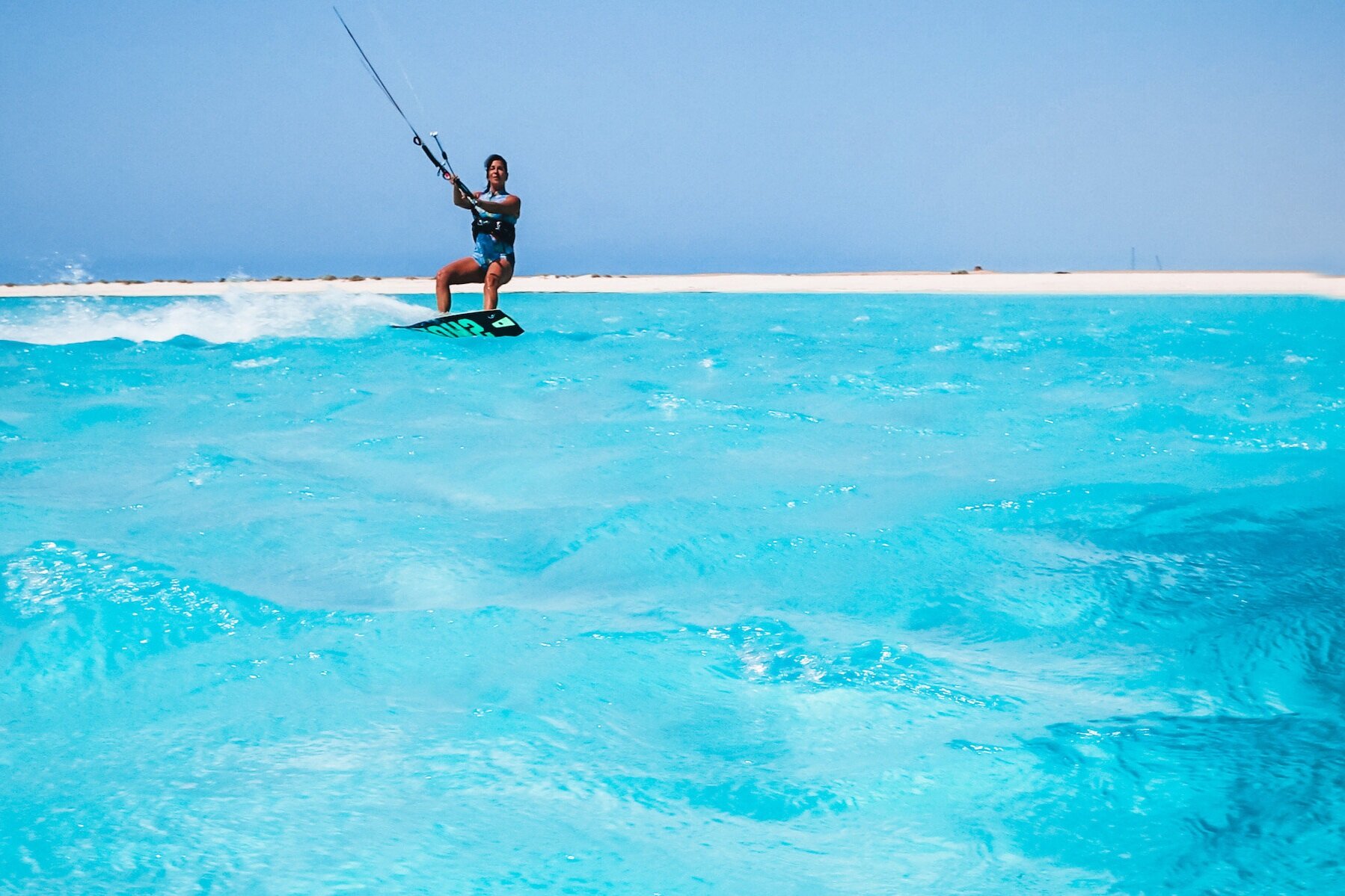 Insider Scoop: Dragonfly Kite Safaris