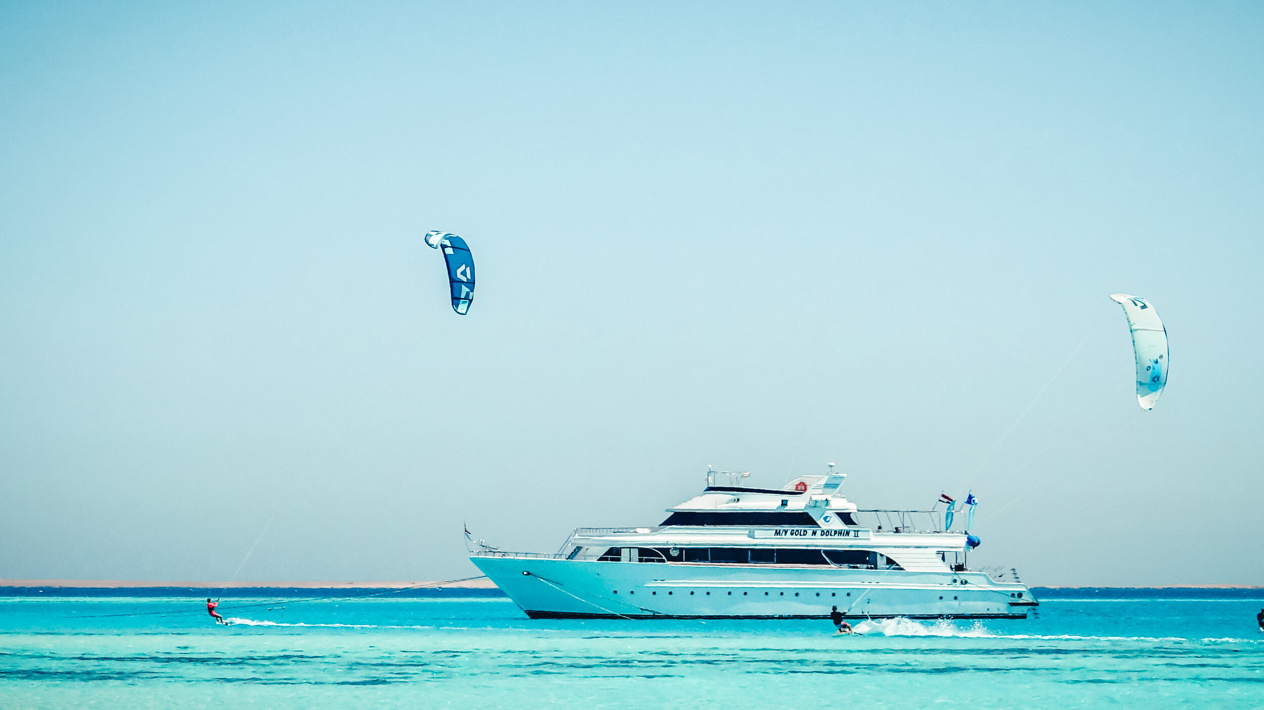 Insider Scoop: Dragonfly Kite Safaris