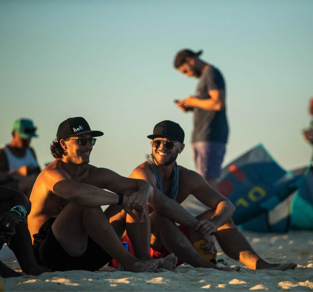 Essential Tech for Travel: Must-Have Gadgets for Outdoor Adventure