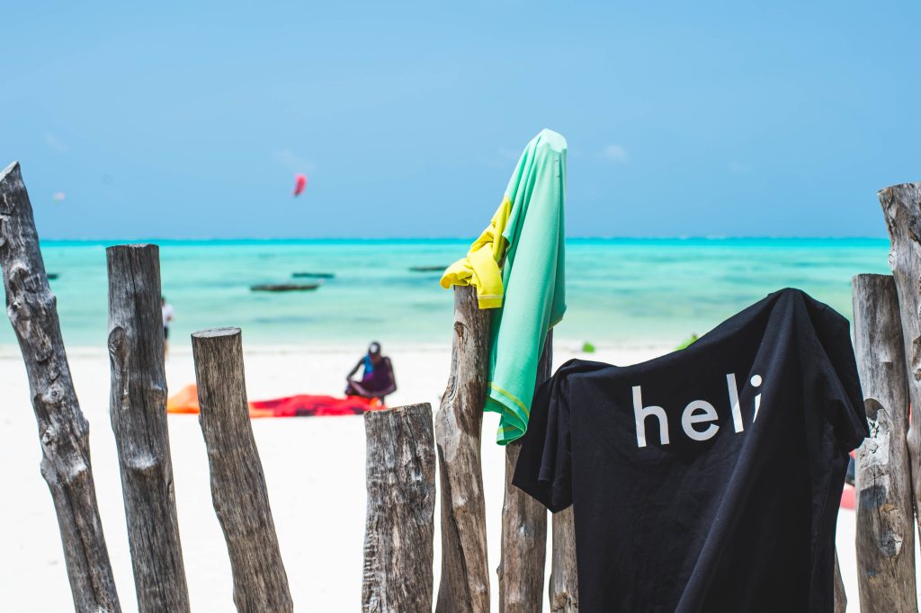 Essential Tech for Travel: Must-Have Gadgets for Outdoor Adventure