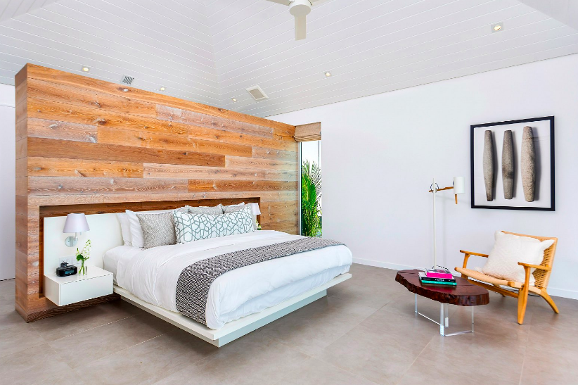 Beach Enclave Turks & Caicos Heli Retreat: 5 Days Of Pure Luxury Kiting