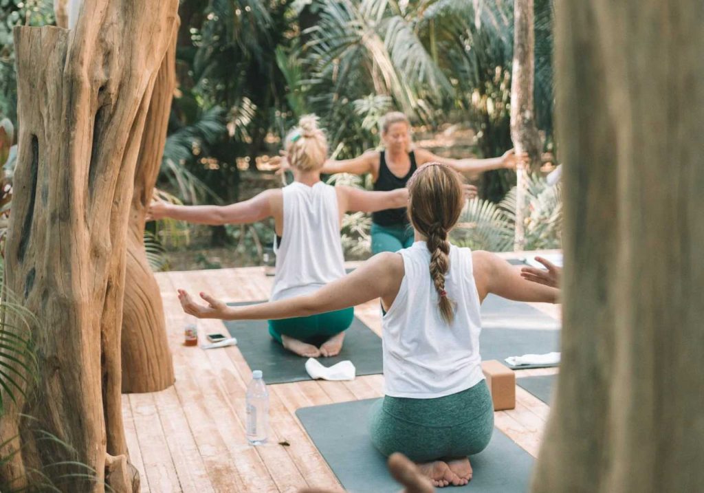 Why You Should Escape to Costa Rica and Surf This Winter.