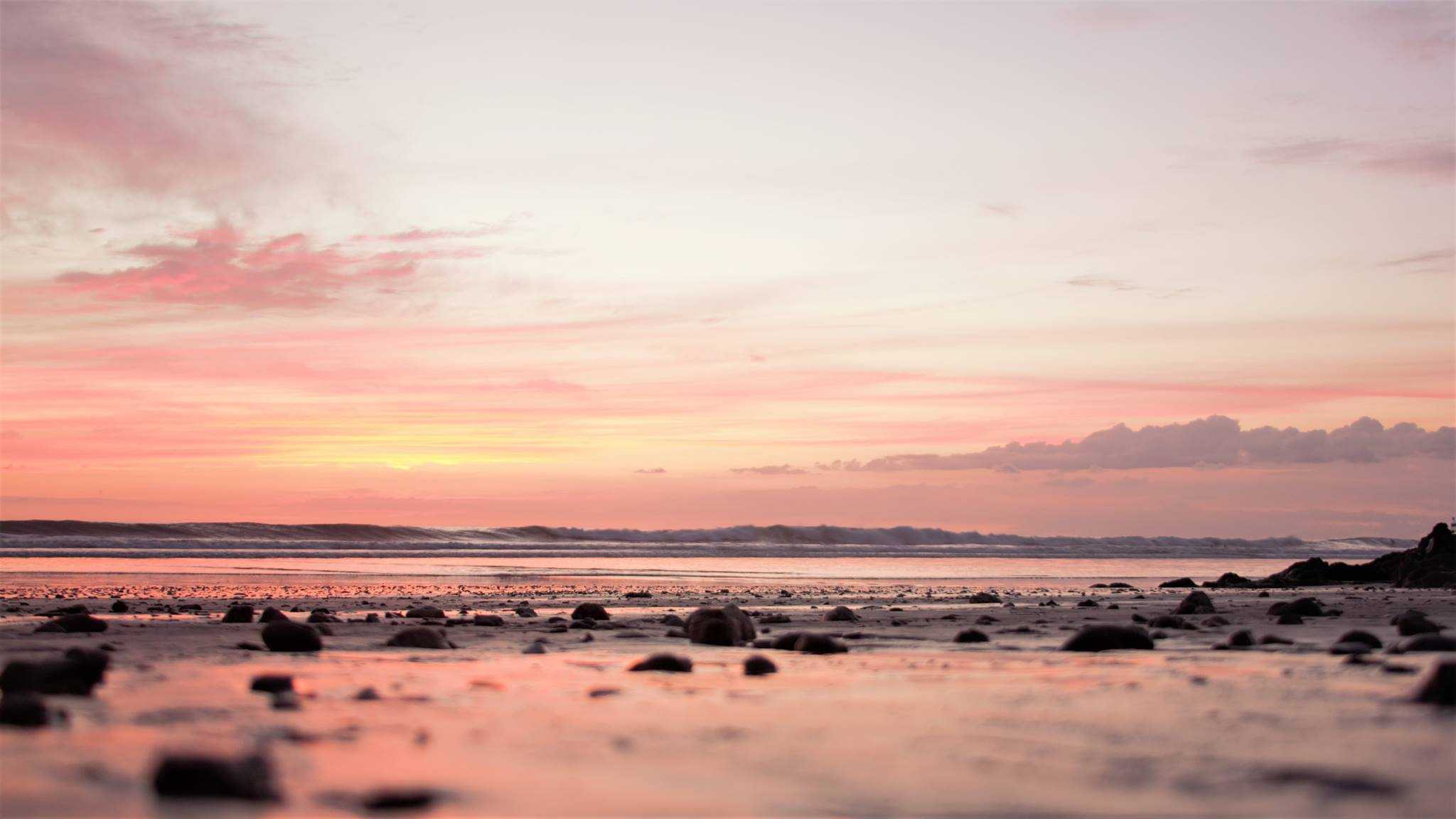 What To Pack For A Costa Rica Surf Trip.