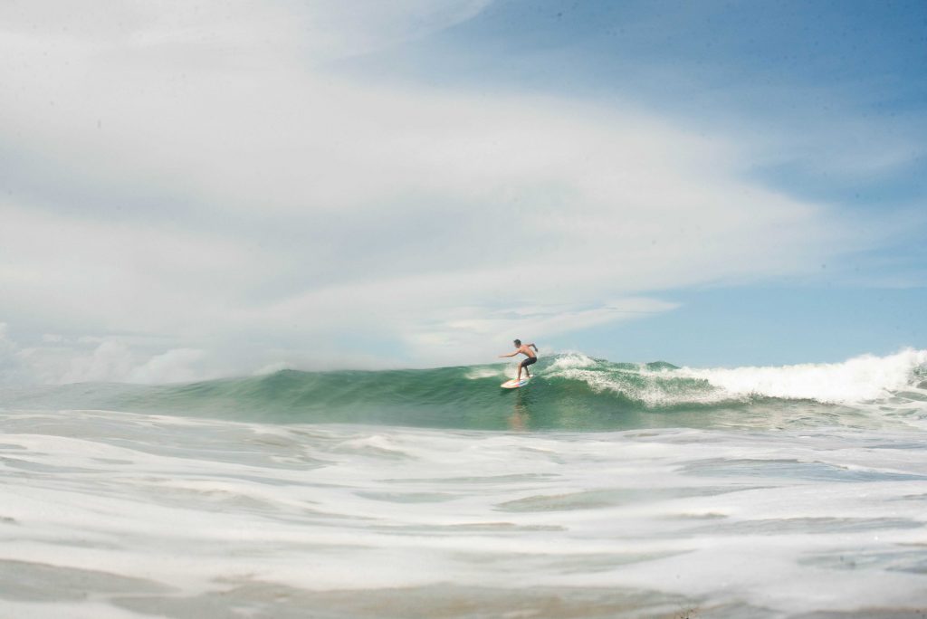 What To Pack For A Costa Rica Surf Trip.