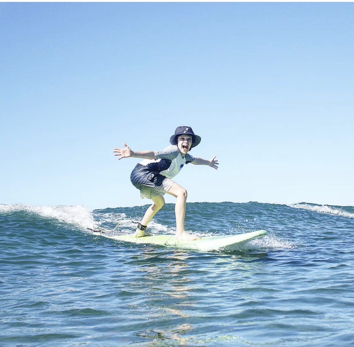 Surfing Nicaragua: The Best Beaches For Beginners