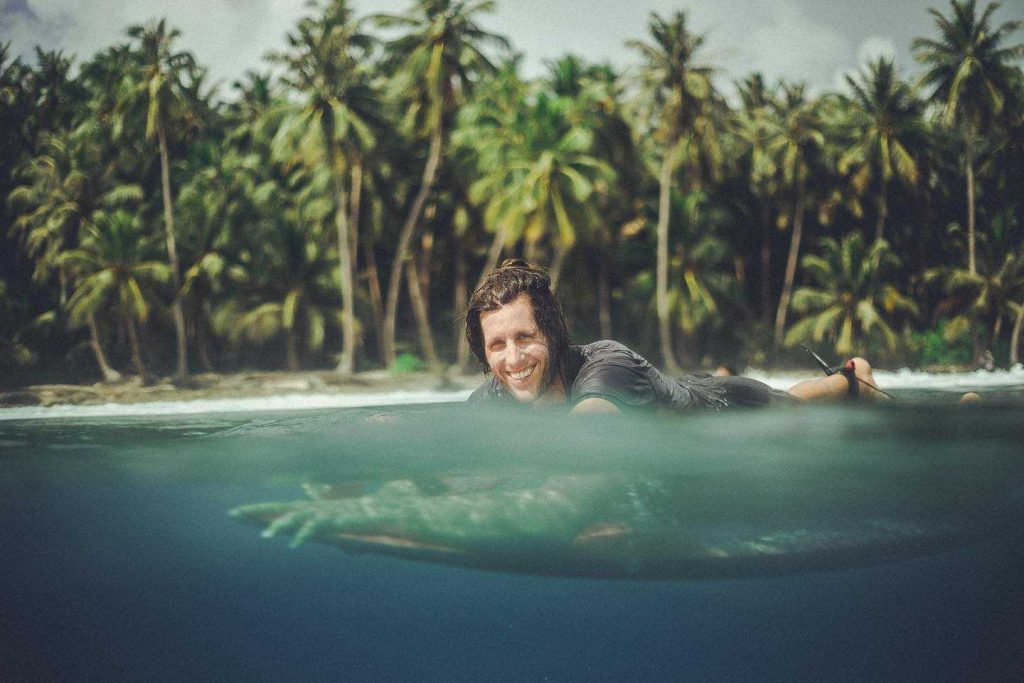 What It’s Like To Book a Surf Trip to the Mentawais