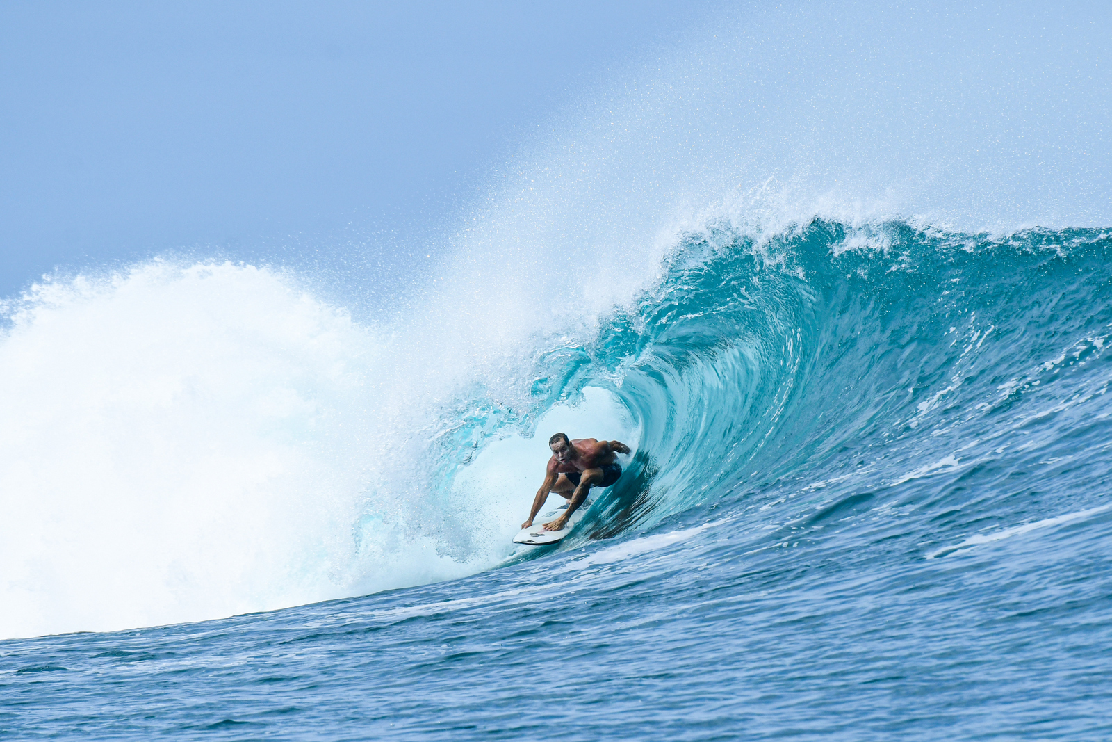 3 Last Minute Mentawai Surf Trips You Can Book Right Now