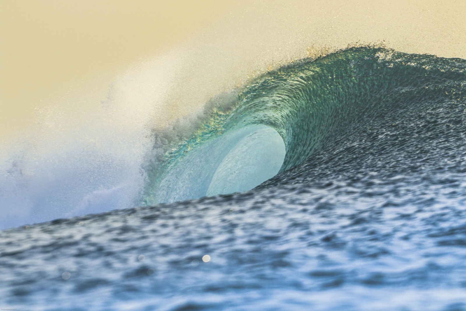 3 Last Minute Mentawai Surf Trips You Can Book Right Now