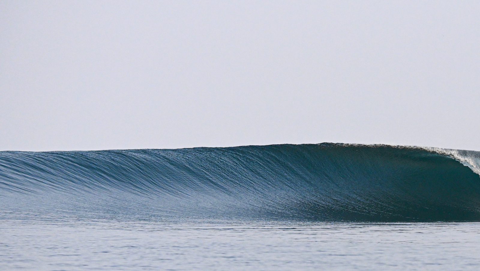 3 Last Minute Mentawai Surf Trips You Can Book Right Now
