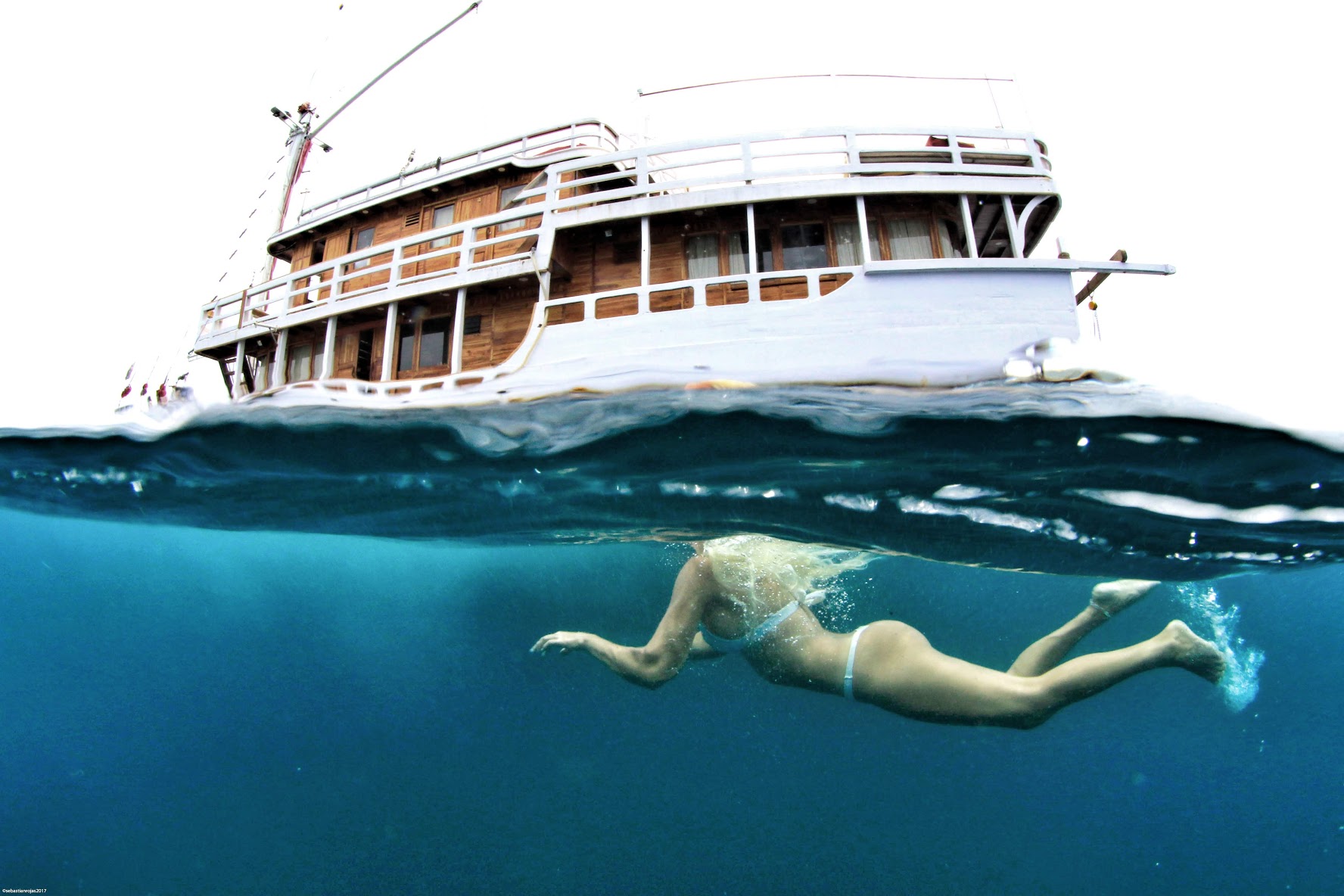 3 Last Minute Mentawai Surf Trips You Can Book Right Now