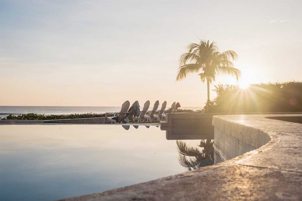 Exploring The World Of Surf Like A Local With Thermal
