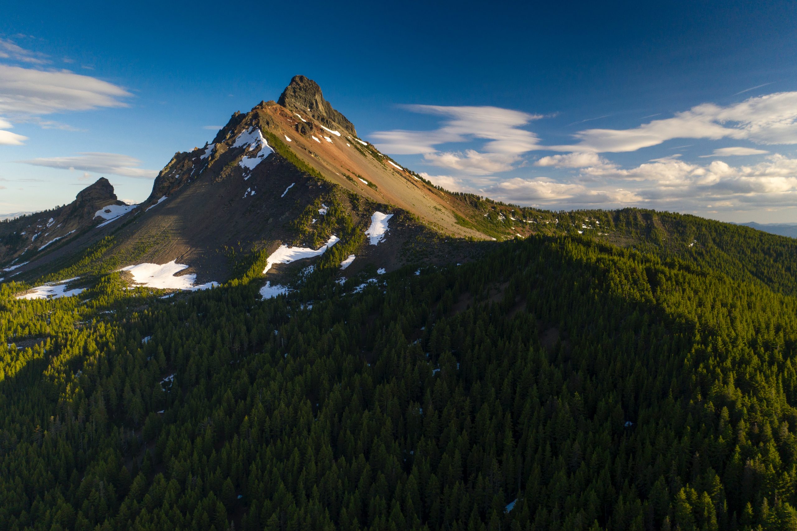 Why Outdoor Adventure Experiences Are Critical for Our Health