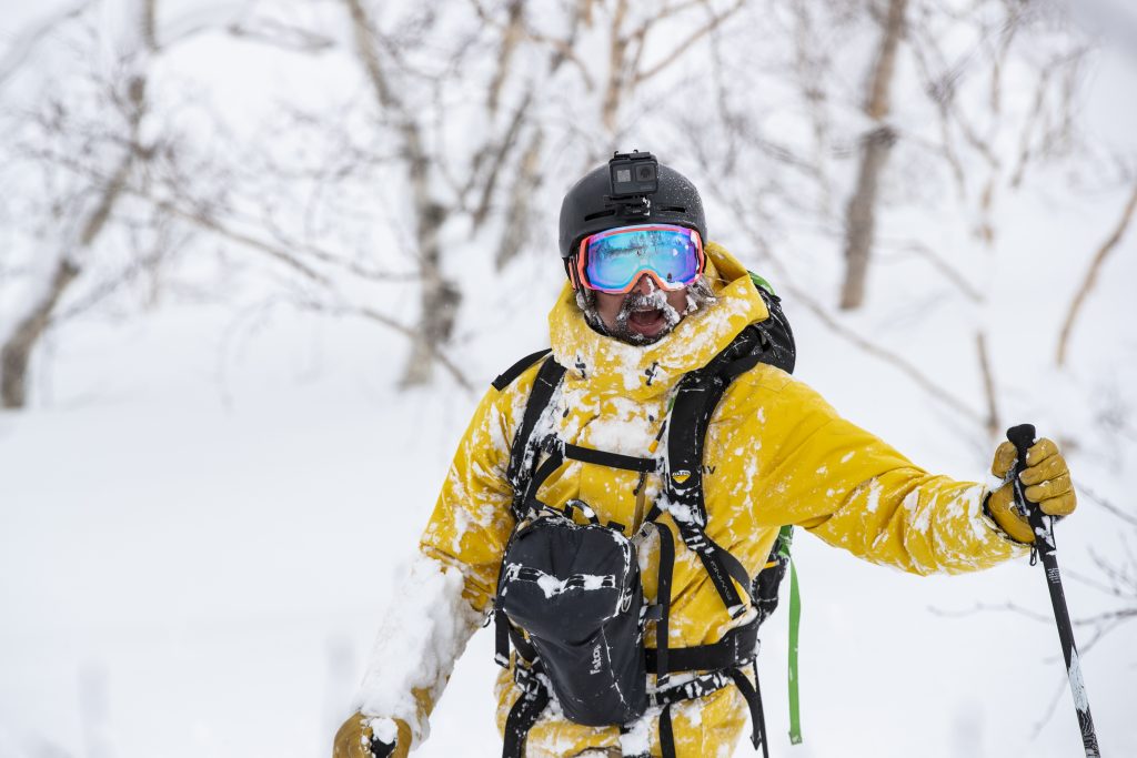 Why Outdoor Adventure Experiences Are Critical for Our Health