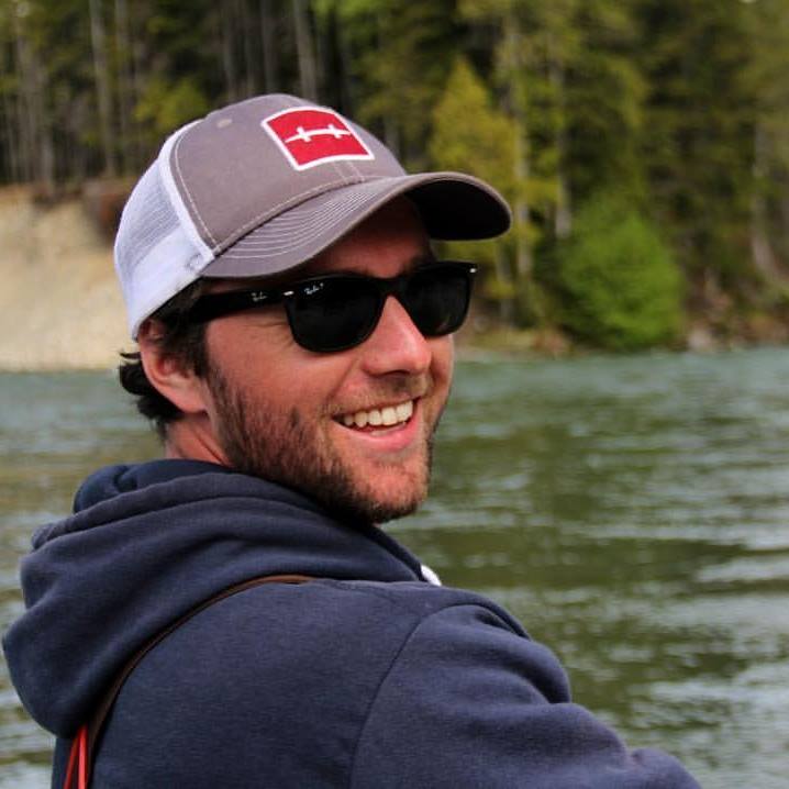 How Much Do You Tip a Skiing Guide?