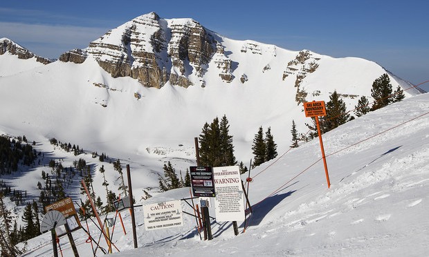 How to Introduce Your Kids to the Backcountry