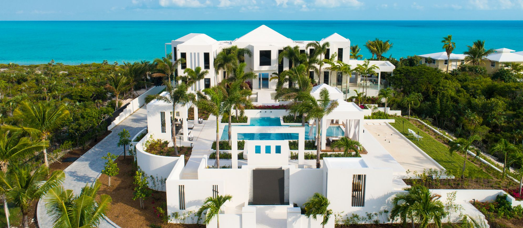 5 wellness trips you deserve to book right now