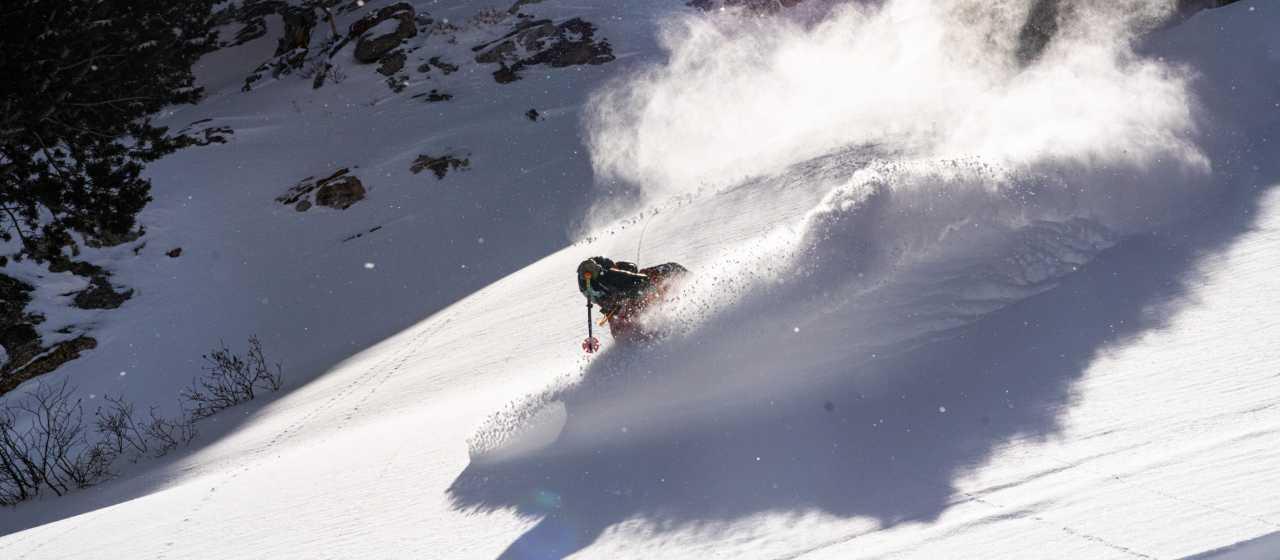 1-Day Heli Package