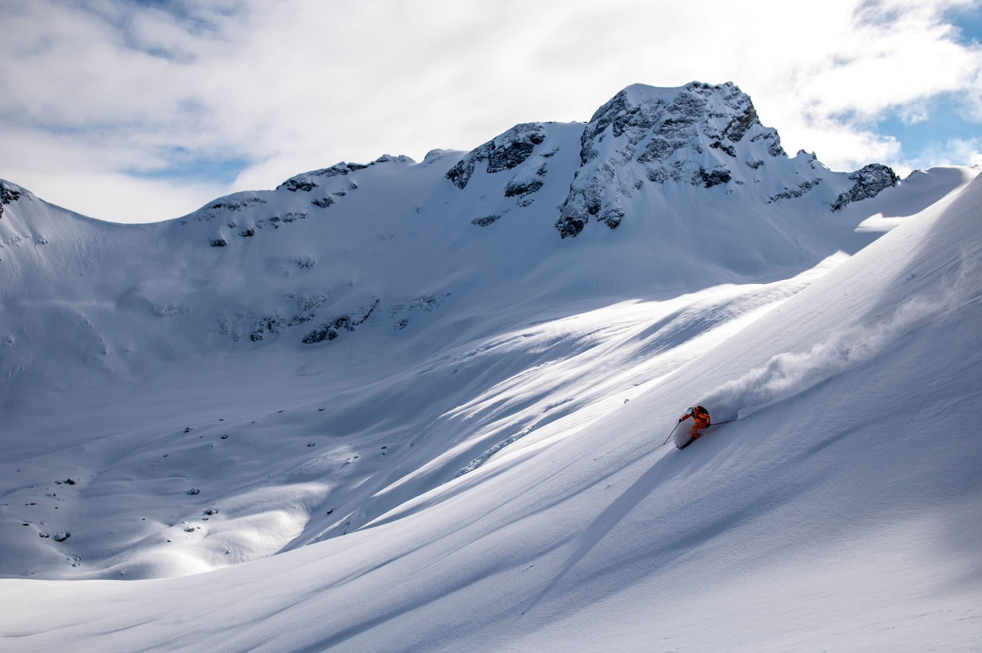 Small Group Vertical — Tweedsmuir Park Lodge