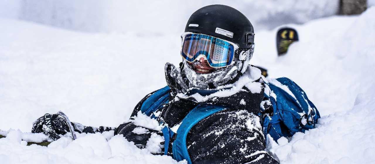 9-Day Hokkaido Indy Pass Ski Trip