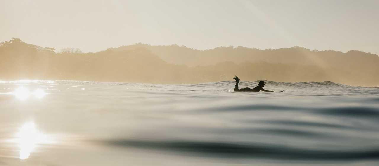 Silvestre Surf Retreat | Nosara, Costa Rica