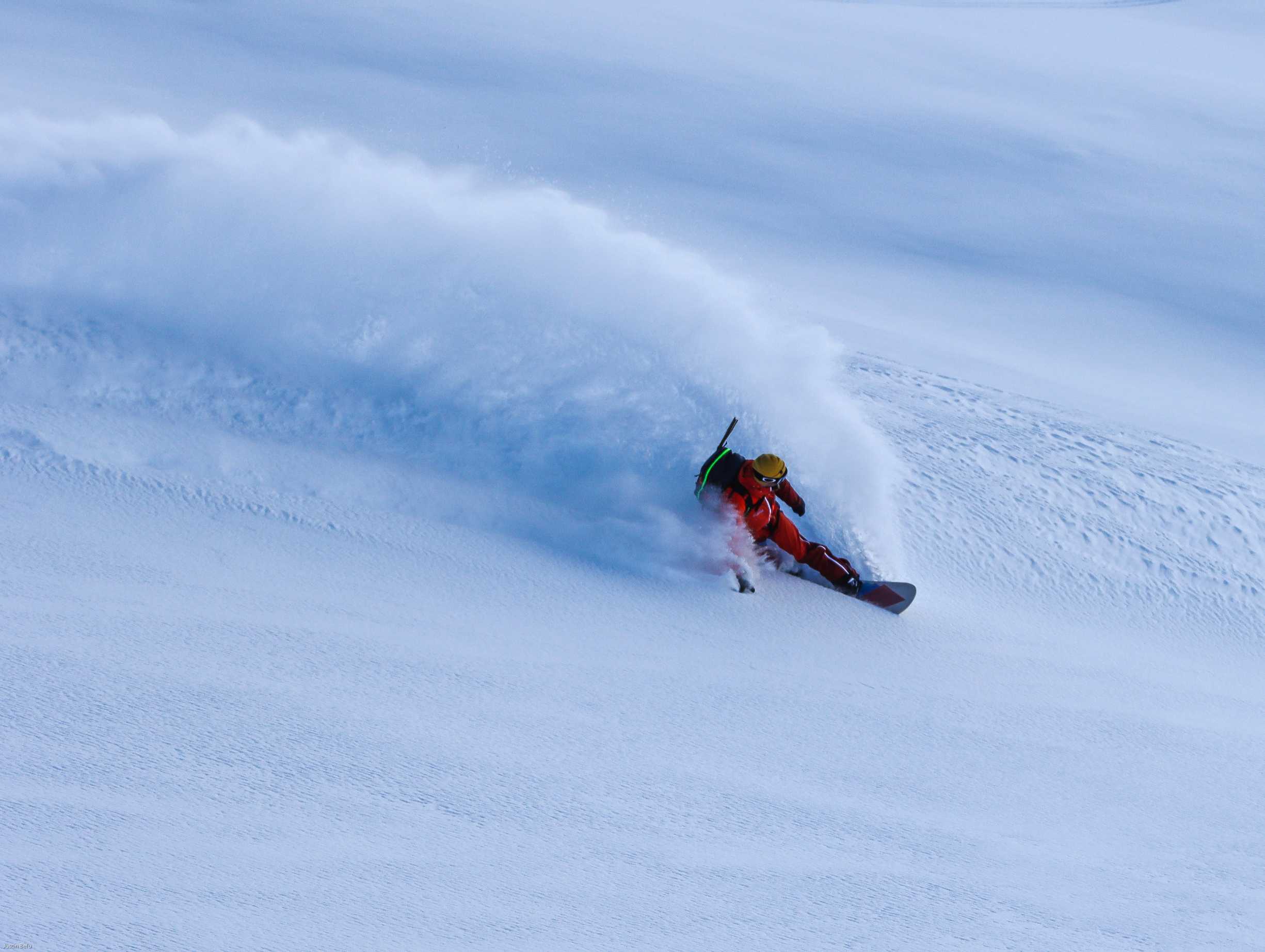 Alaska Signature Semi-Private 7 Day Package