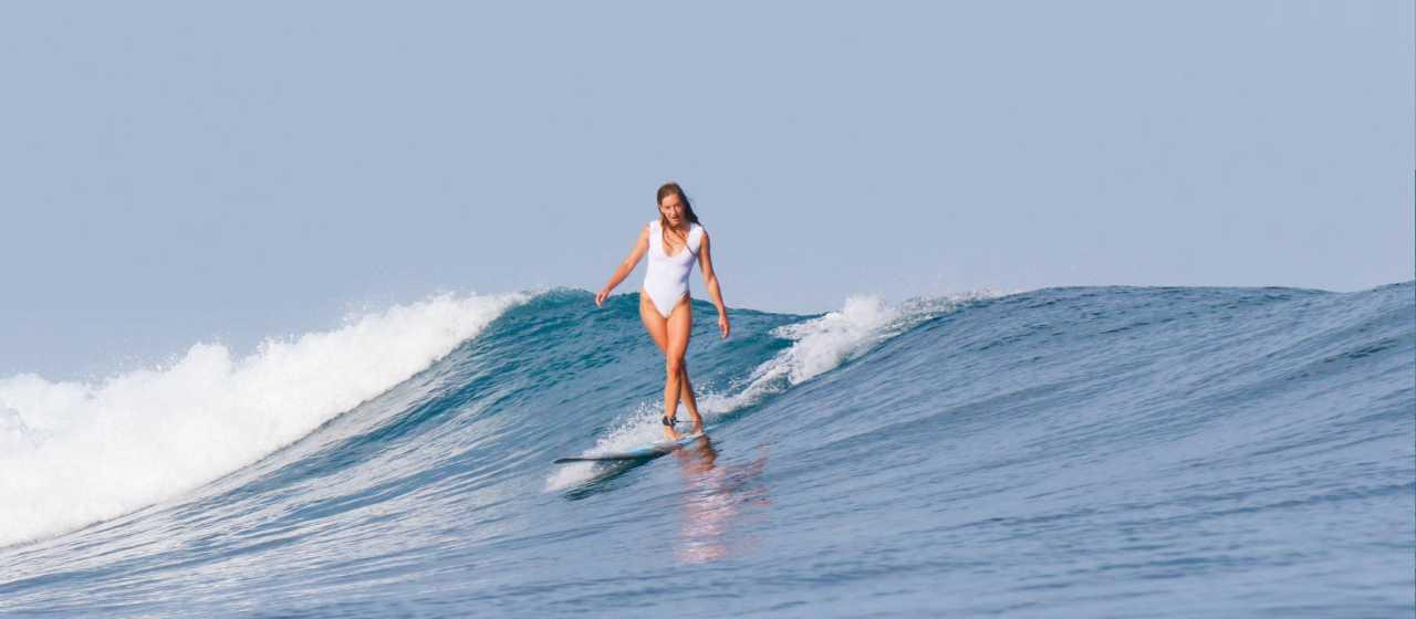 Awera Resort | Mentawai