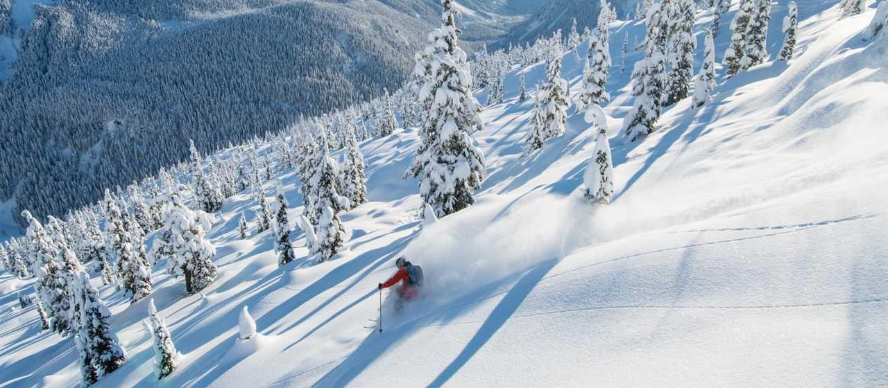 Skeena Spey Private Lodge Package