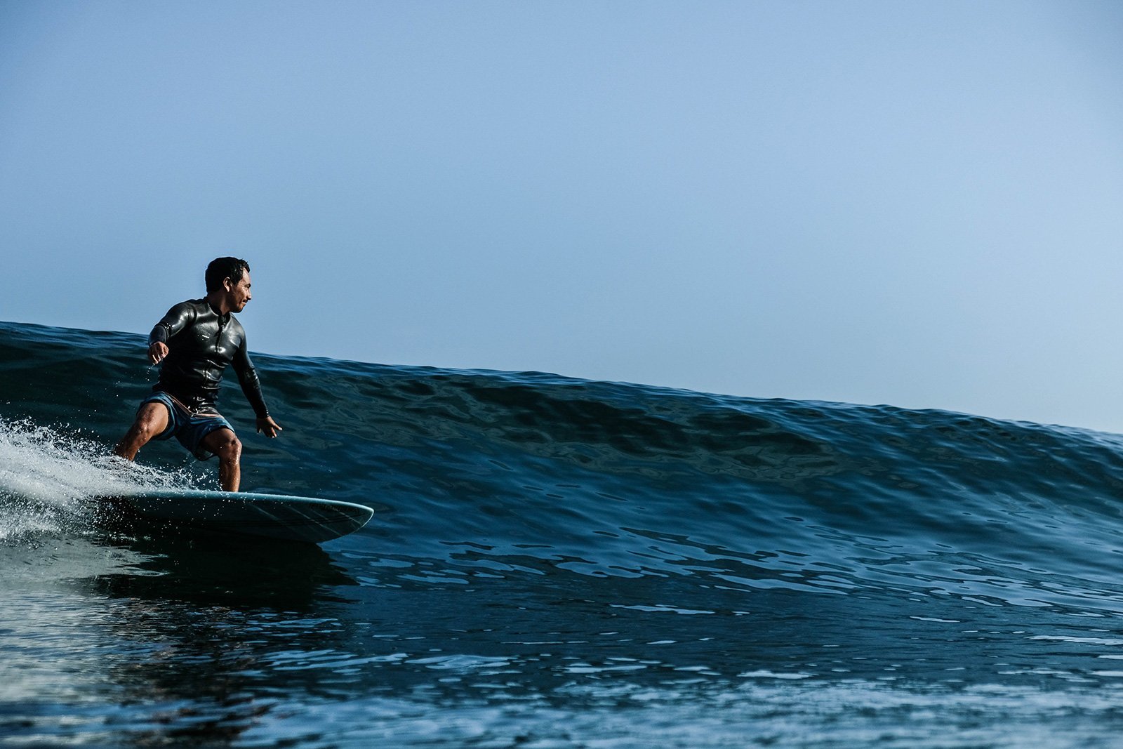 Surf & Kite
