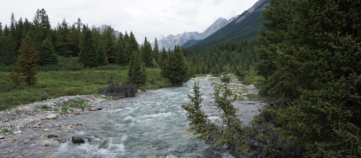 Canada