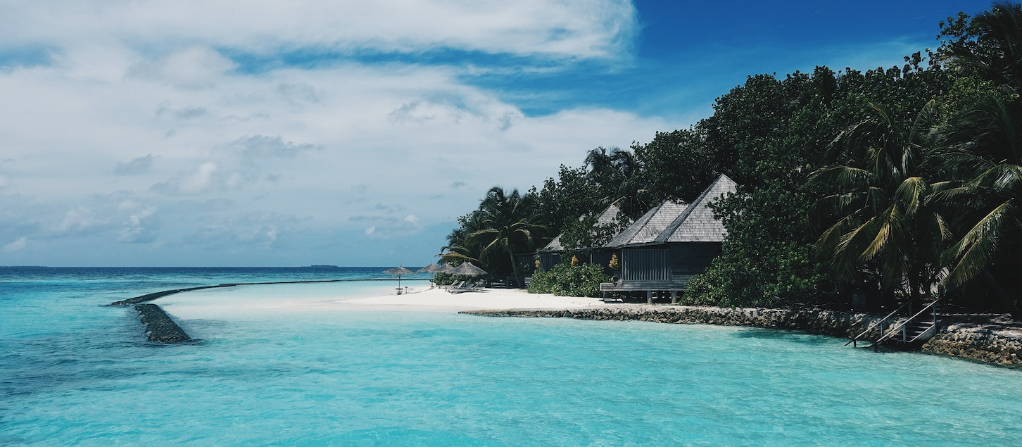 Maldives