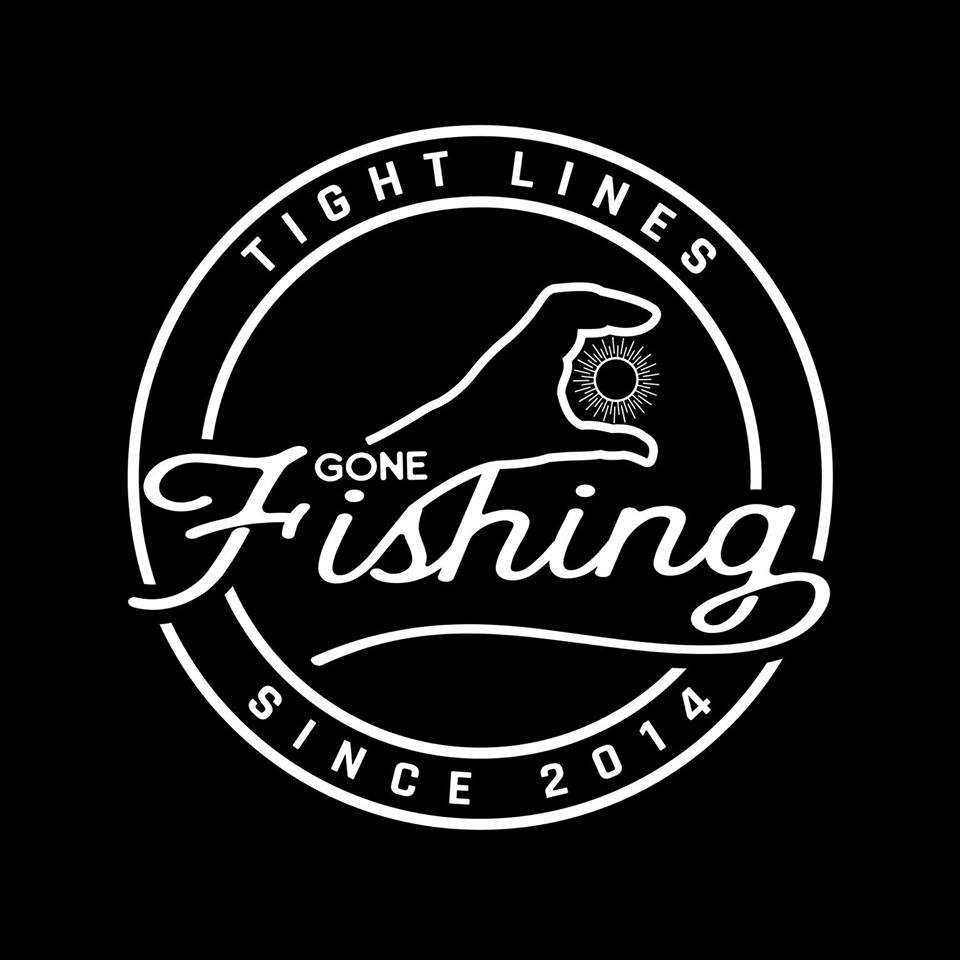 GoneFishingColorado