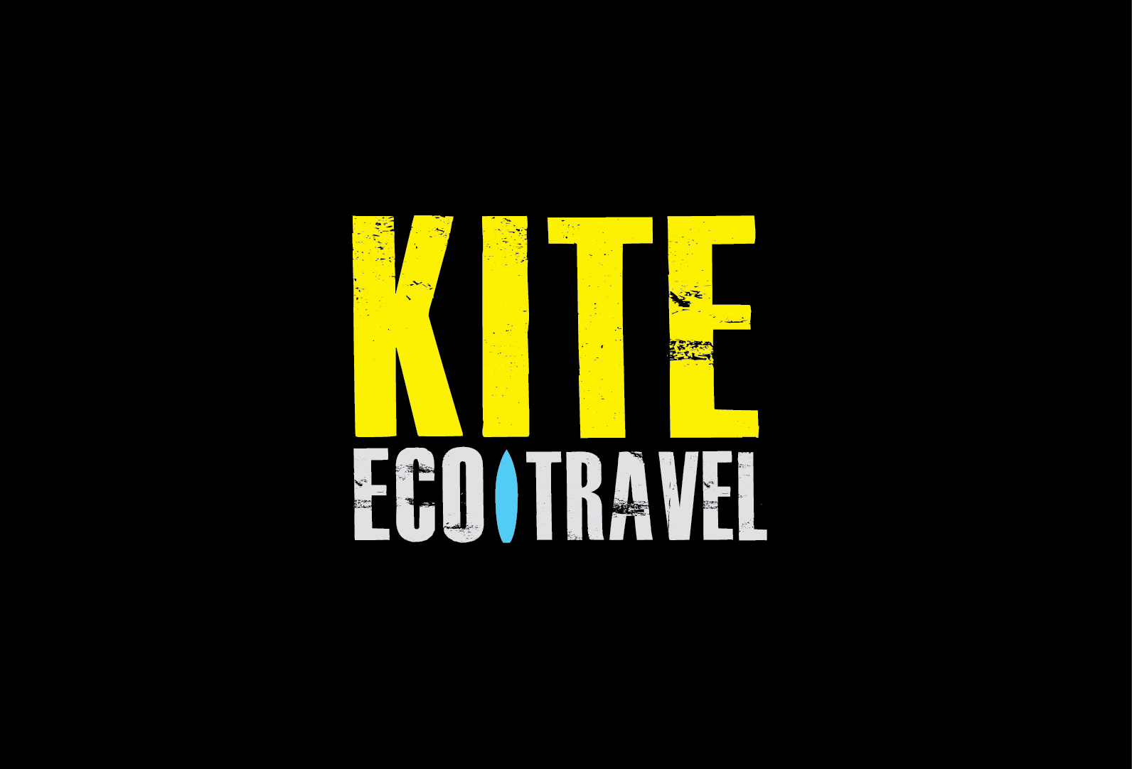 Kite Travel