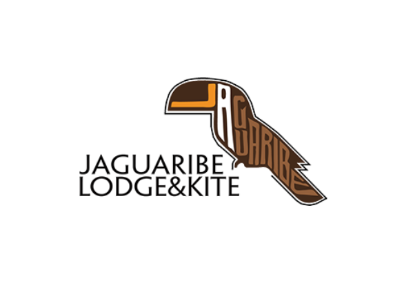 Jaguaribe Lodge & Kite