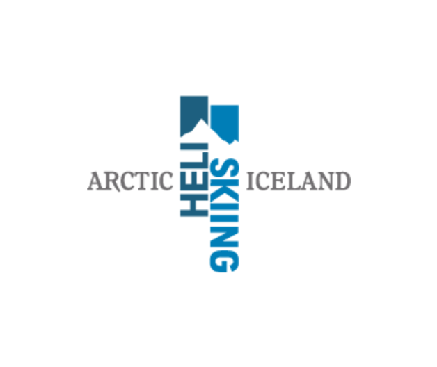 Arctic Heli Skiing Iceland