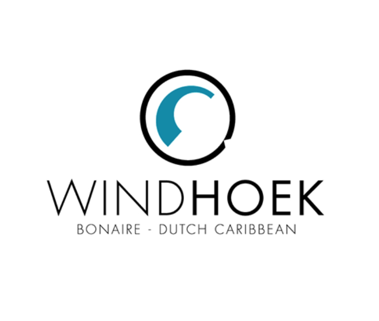 Windhoek Resort