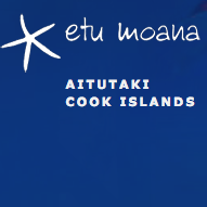 Etu Moana