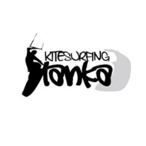 Kitesurfing Lanka Kalpitiya