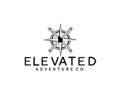 Elevated Adventure Comapny