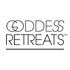 Goddess Retreats
