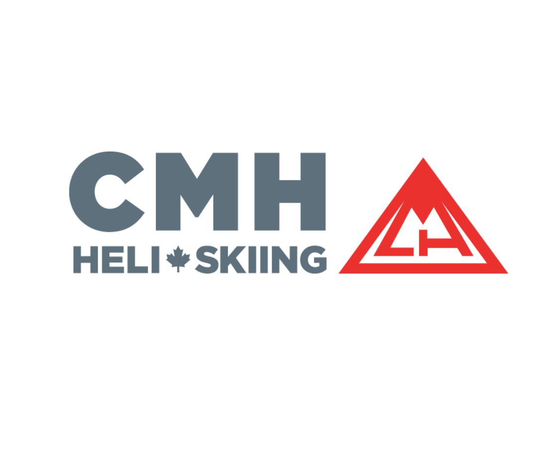 CMH Heli Skiing